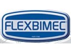 FLEXBIMEC INTERNATIONAL