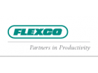 Flexco
