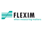 FLEXIM