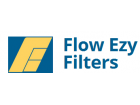 FLOW EZY