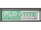Flo-Tite