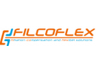 FILCOFLEX