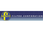FIFE