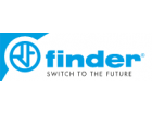 finder