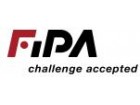 FIPA