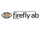 FIREFLY AB