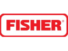 Fisher-Gulde
