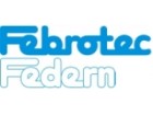 Febrotec