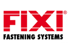 FIXI