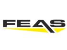FEAS