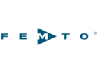FEMTO Messtechnik