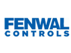 Fenwal Controls
