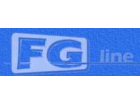 FG Line