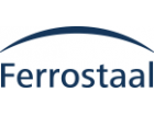 Ferrostaal