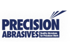 Field Abrasives