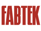 Fabtek Aero