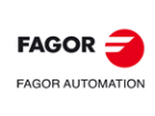 FAGOR