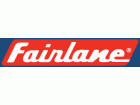 FAIRLANE