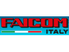 FAICOM