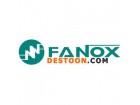 Fanox