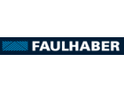 Faulhaber
