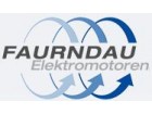 FAURNDAU