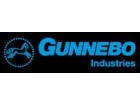 gunnebo