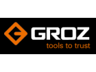 GROZ