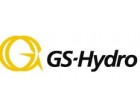 GS-Hydro