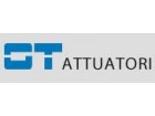 gt attuatori