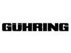 GUHRING(GUEHRING)