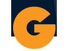 Gottscho