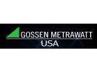 gossenmetrawatt