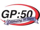 GP:50