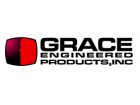 Grace