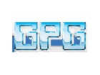 GPG