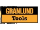 Granlund Tools AB
