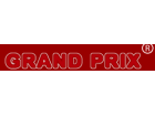 Grand Prix