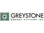 Graystone