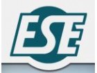ESE