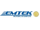 EMTEK