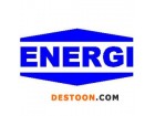 Energe