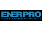 Enerpro