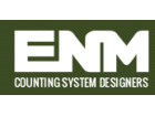 ENM
