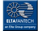 Eltafantech