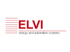 ELVI