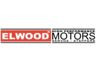 ELWOOD-motors
