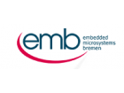 EMB