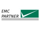 EMC Partner