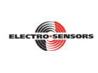 electro-sensors